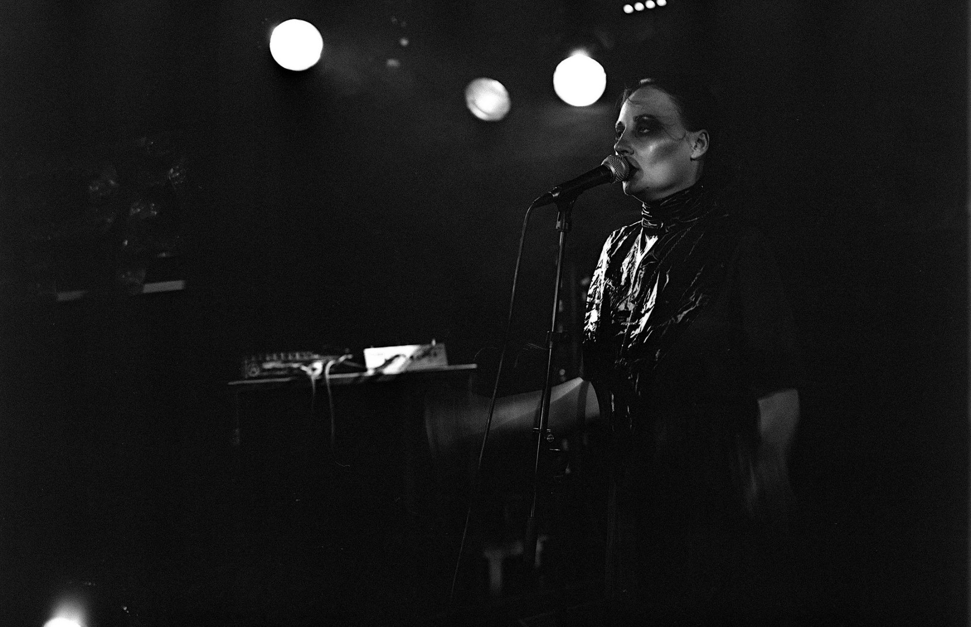 Vkl 017 2019 09 21  Stockhaussen Isotropia 085